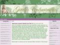 Goddess-enchantments UK Coupon Codes July 2025