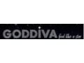 Goddiva Uk Coupon Codes September 2023