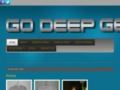 Godeepgear Coupon Codes May 2025