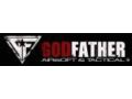Godfather Airsoft Coupon Codes April 2024