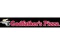 Godfather's Pizza Coupon Codes July 2025