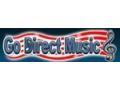 Go Direct Music Coupon Codes April 2024