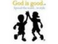 Shoreline Christian Fellowship Coupon Codes July 2025