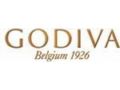 Godiva 30% Off Coupon Codes May 2024