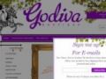 Godivaboutique UK 20% Off Coupon Codes May 2024