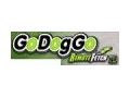 Go Dog Go Coupon Codes July 2025