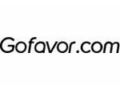 Gofavor 10$ Off Coupon Codes May 2024