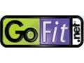 Go Fit Coupon Codes April 2024