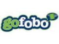 Gofobo Coupon Codes July 2025