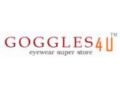 Goggles4u Coupon Codes June 2023