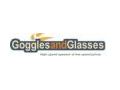 Goggles And Glasses Coupon Codes February 2022