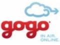 Gogo 50% Off Coupon Codes May 2024