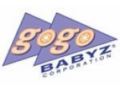 Go Go Babyz Coupon Codes May 2024