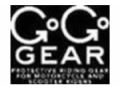 Gogo Gear Coupon Codes April 2023