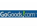 GoGoods 5% Off Coupon Codes May 2024