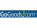 Gogoods Coupon Codes April 2024