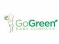 Gogreenbabyshop 5$ Off Coupon Codes May 2024