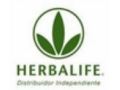 Go Herbalife Coupon Codes February 2022