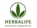 Go Herbalife 40% Off Coupon Codes May 2024