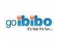 Go Ibibo Coupon Codes August 2022