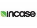 Incase Coupon Codes December 2023