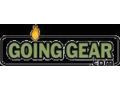 Going Gear Coupon Codes May 2025