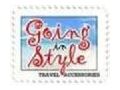 Going In Style 10% Off Coupon Codes May 2024