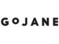 Gojane Coupon Codes March 2024