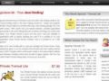 Gojava Coupon Codes July 2025