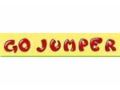 Go Jumpers Coupon Codes May 2024