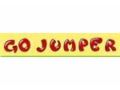 Go Jumpers Coupon Codes July 2025