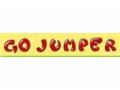 Go Jumpers Coupon Codes April 2024