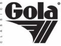 Gola Sportswear 20% Off Coupon Codes May 2024