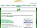 Goldalliancegrp Coupon Codes December 2023