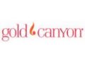Gold Canyon Coupon Codes July 2025
