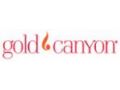 Gold Canyon Coupon Codes April 2024