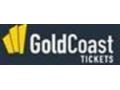 Goldcoasttickets 25$ Off Coupon Codes May 2024