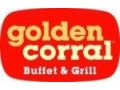 Golden Corral Coupon Codes July 2025