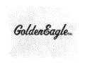 Goldeneagleco Coupon Codes July 2025