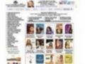 Golden Mart Beauty Supply Free Shipping Coupon Codes May 2024