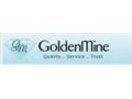 Goldenmine Coupon Codes December 2023