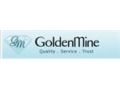 GoldenMine 5% Off Coupon Codes May 2024