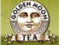 Golden Moon Tea Coupon Codes May 2022