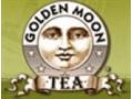 Golden Moon Tea Coupon Codes July 2025