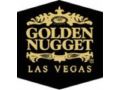 Golden Nugget 25$ Off Coupon Codes May 2024