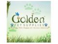 Goldenpetsupplies Coupon Codes July 2025