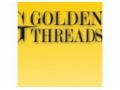 Golden Threads Coupon Codes July 2025