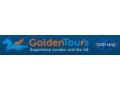 Golden Tours Coupon Codes July 2025