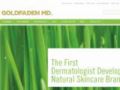 Goldfadenmd Coupon Codes May 2025