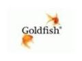 Goldfish Coupon Codes May 2024